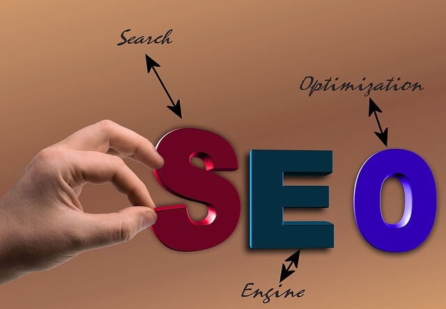 Guía paso a paso para escribir contenido compatible con SEO